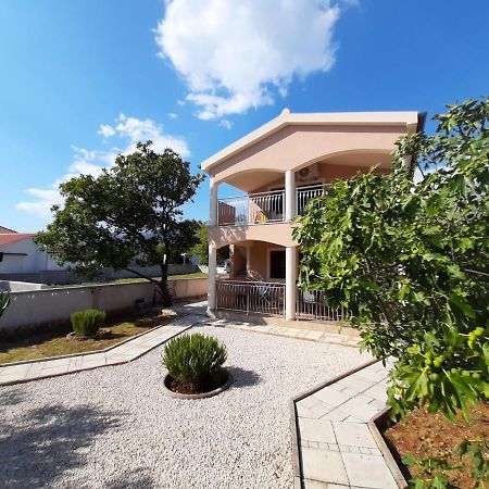 Apartman Pajo Seline Εξωτερικό φωτογραφία