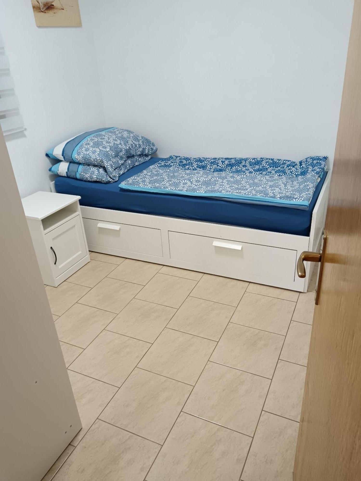Apartman Pajo Seline Εξωτερικό φωτογραφία